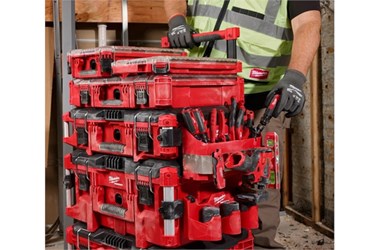 mwt-48-22-8602 milwaukee packout tool caddy and accessories.jpg